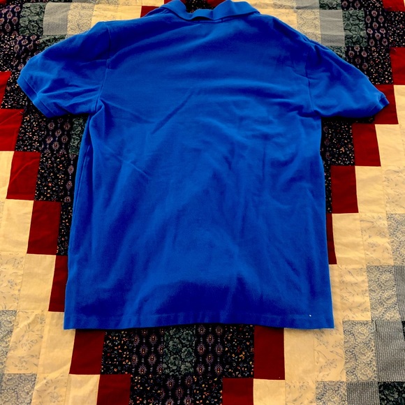 Polo Shirt - Picture 2 of 3